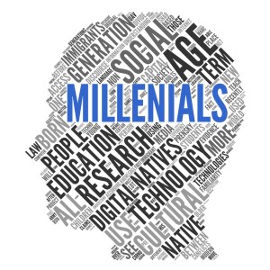 millennials_and_social_media-300x300