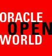 oow-logo-2015