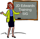 JDE-Training-SIG-logo_medium115820