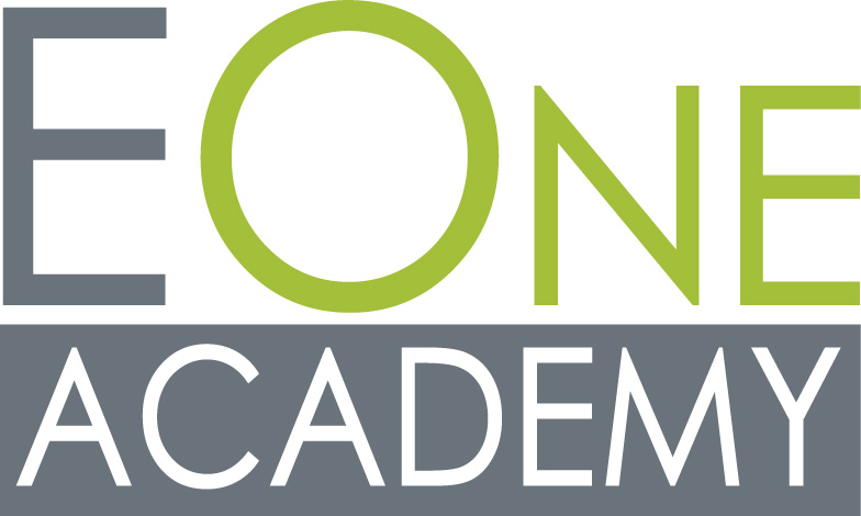 EOne Academy