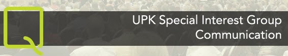 upk-sig