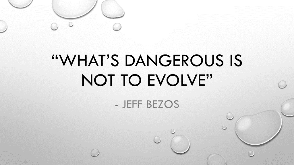 whats-dangerous-is-not-to-evolve-1024x576