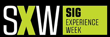 sig-exw-logo