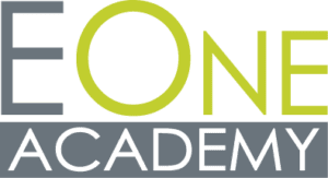 EOne Academy