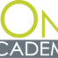 EOne Academy
