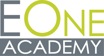 EOne Academy