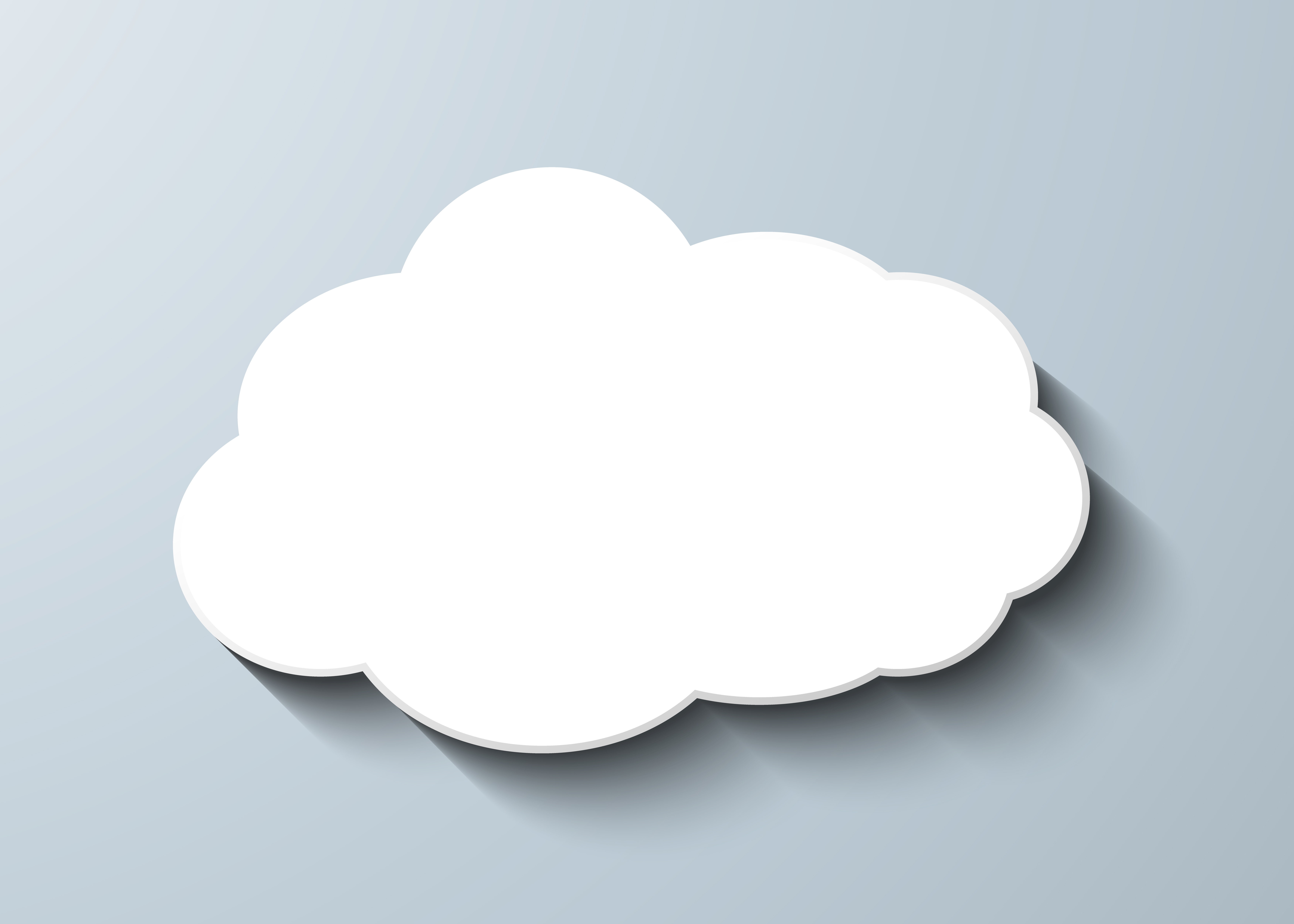 shutterstock_479358457 cloud adoption