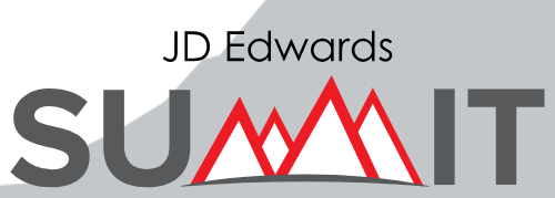 JD Edwards Summit