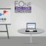 EUT JD Edwards EOne