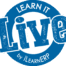 Learn it Live