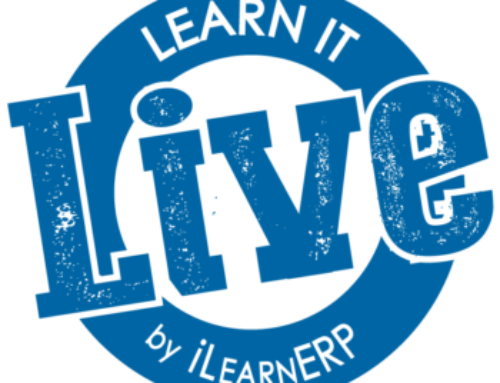 EOne Academy Learn it Live Webinars – Orchestrator Series