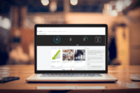 ReportsNow DAS Training – iLearnERP