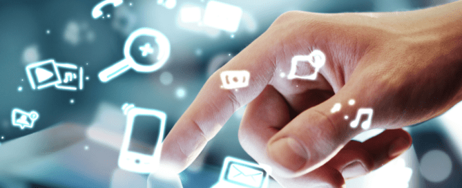 iLearn DWS Services