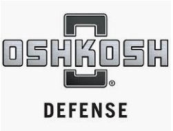 oshkosh defense