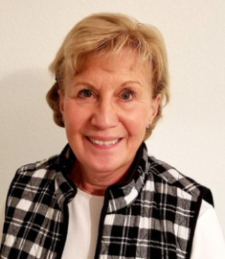 Beverly Finamore