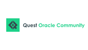 Oracle Quest Virtual Forum