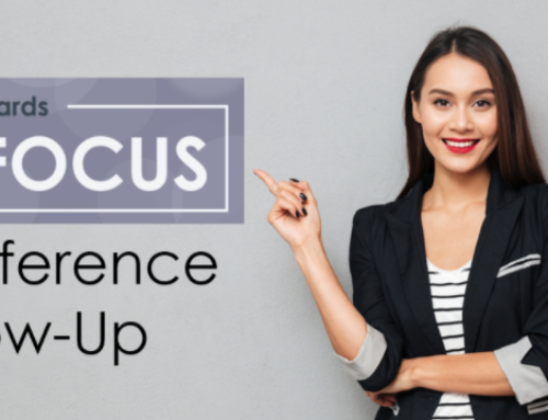 INFOCUS 2020 Follow-Up