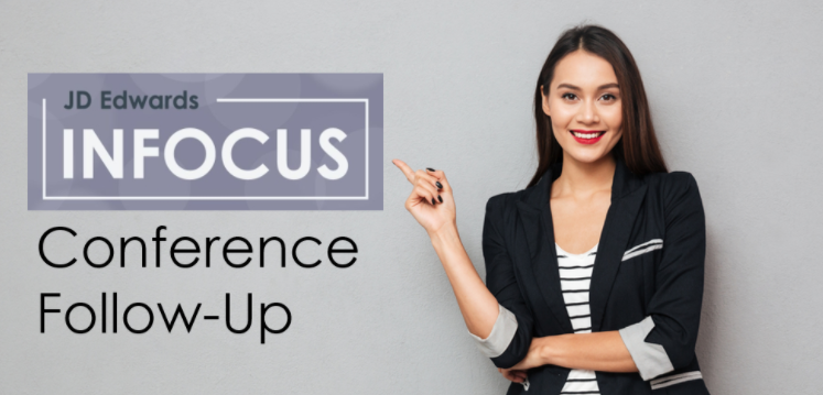 INFOCUS 2020