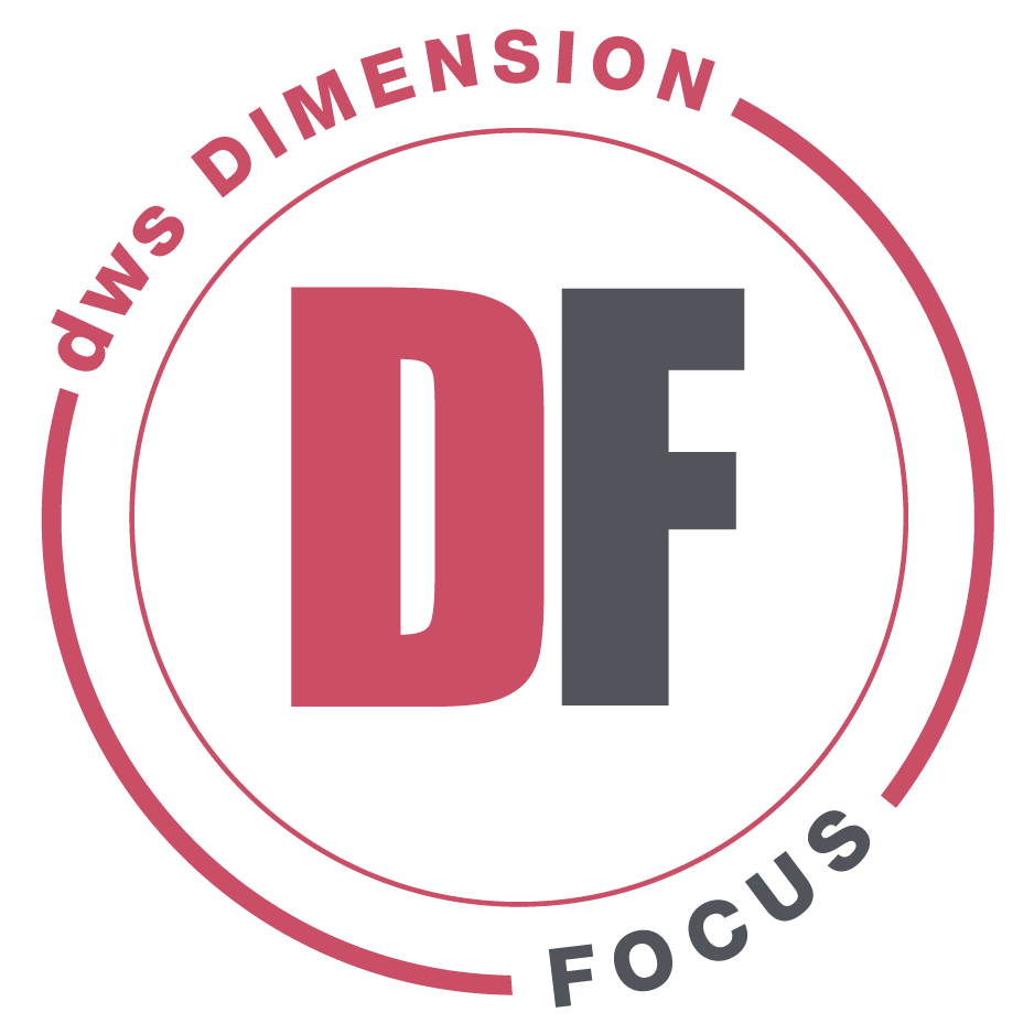 DWS Dimension Focus