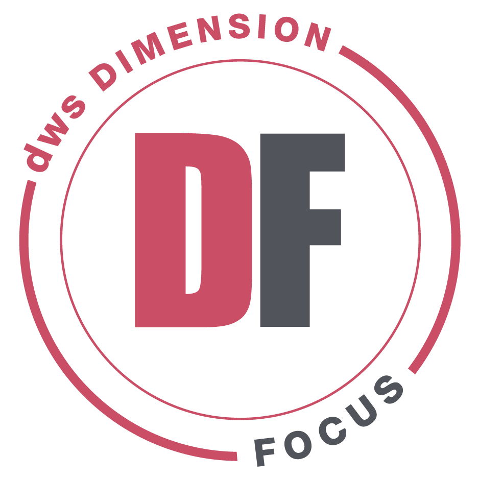 DWS LC logo 450x450px-01 DWS Dimension Focus