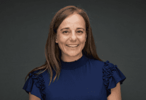 Elizabeth Schriefer