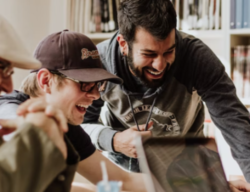 Centralize Your Learning Content and Automate Your Training Initiatives