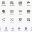 Orchestrator Studio