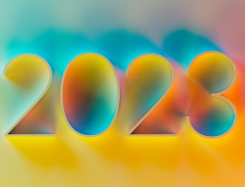 Training Trends We’re Watching in 2023
