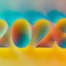 Training Trends in 2023