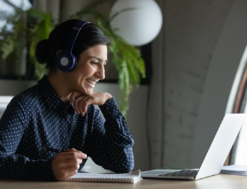 Customized Workday Training