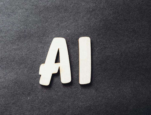 How is AI Changing the Training Industry?