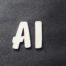 How is AI Changing the Training Industry