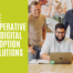 Digital Adoption Solutions