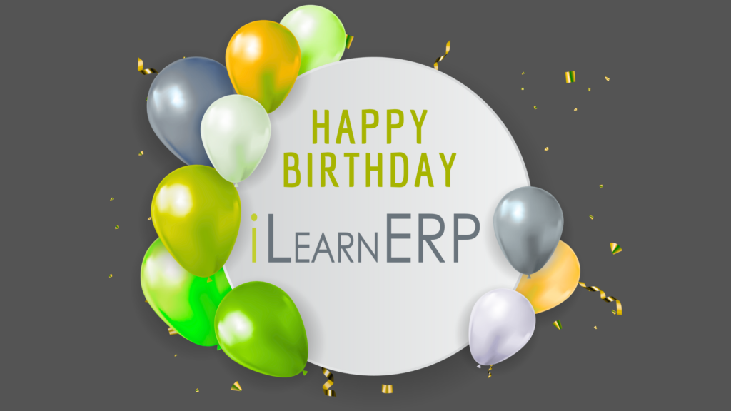 Blog Headers (2) iLearn ERP celebrates 15 years