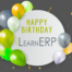 iLearn ERP celebrates 15 years