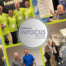 INFOCUS 2025