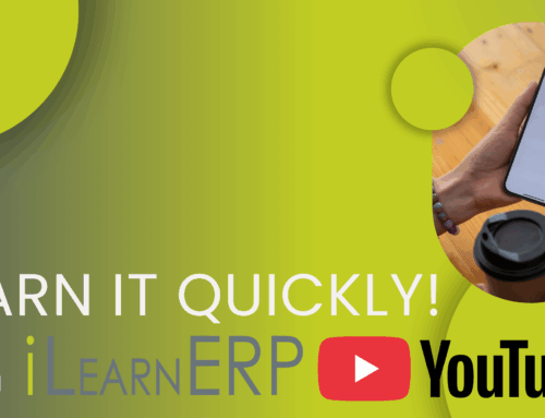 YouTube Learn It Quickly – New Videos are HERE!