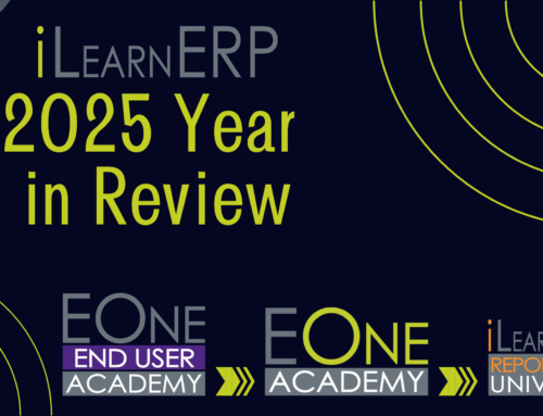 How to Keep Learning Momentum Through the Holidays: PART 2