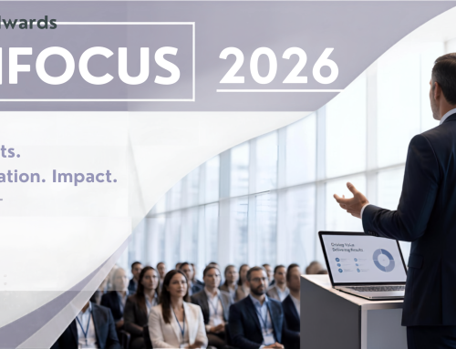 INFOCUS 2026: JD Edwards, Education, Release 26 and Where to Find iLearnERP in Denver